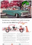 Ford 1959 100.jpg